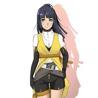 himawari