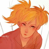 Temari Sabakuno