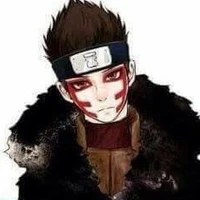 Shinki