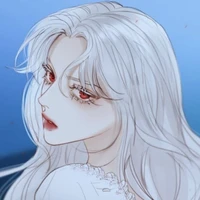 Yuna Uchiha