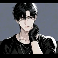 Ryunjin