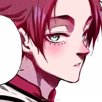 Sae Itoshi