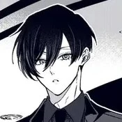 @Itsh Rin