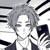 @Itsh Sae