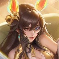 Author Pcr Gusion