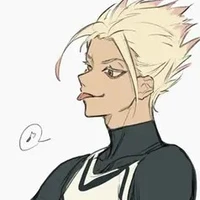 Shidou Ryusei