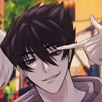 Tabito Karasu