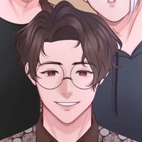 Yukimiya Kenyu