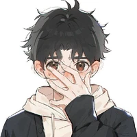 .♡°|Okarun|16|Omega.P|°♡.