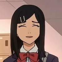 .°|?|?|?|°.