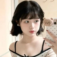 sn