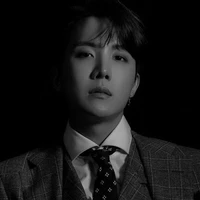 Jung hoseok(alta lúpus)