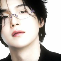 min yoongi(ômega)