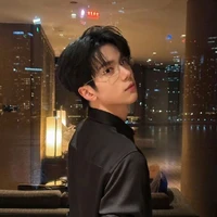 Devandra Sein Thersiee