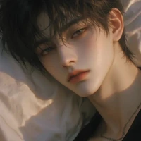 Nolan Harrison (A.D)