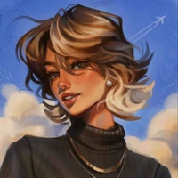 Eva