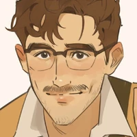 Marcus