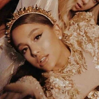 Ariana 