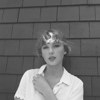 Taylor 