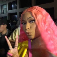 Nicki 