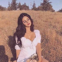Lana 