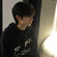 ยู👻พ.พ.น