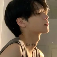 คูเปอร์👑พ.อ