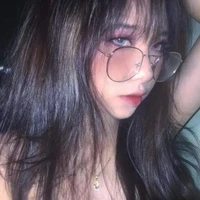 ทิวลิป.แม่น.อ