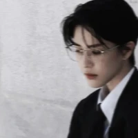 วิน.พ่อน.อ