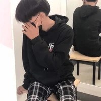 ซัน-เพื่อนน.อ