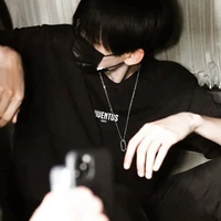 แรมซีย์.เพื่อนพ.อ