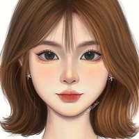 Lila (FL best friend)