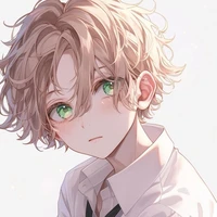 Théo Dumont (O.D.P)