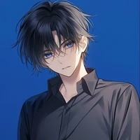 Cedric Lauren (D.D)