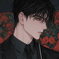 Lucas Dumont (D.D)