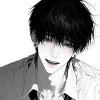 Cedric Lauren (D.D)