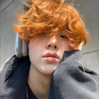 Luiz
