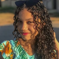 Lila