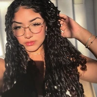 Luana