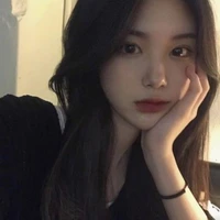 ไวน์