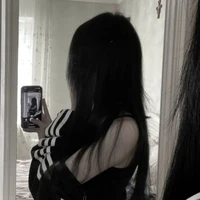 ณิชา