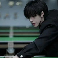 กอล์ฟ