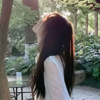 มิเกล(น้องแท้ๆของเพียงฟ้า)