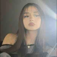 Yeimi Montoya 