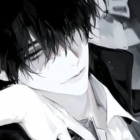 Tomas [D.D]
