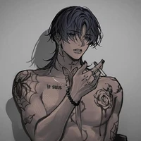 Kai [O.P]