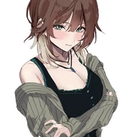 Emma [O.P]