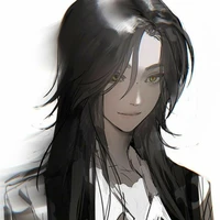 Karoline [A.D]