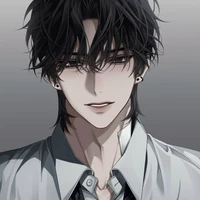 Cedrick [E.D]