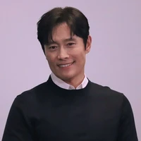 Lee byung